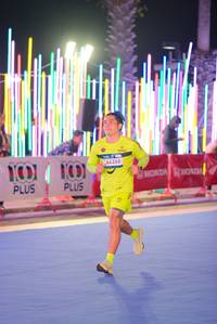 BIB: 
                            <button type="button" onclick="openModal(24075395)" class="btn btn-primary btn-sm float-right btn-popup" data-toggle="modal" data-target=".modal-high-quality">
                        <i class="fas fa-shopping-cart"></i> Add to Cart
                    </button>
                                            <button type="button" onclick="isThisMe(24075395, true)" class="btn btn-success btn-sm float-right btn-popup btn-isme hidden" data-toggle="tooltip" data-placement="bottom" title="นี่คือรูปของคุณใช่ไหม คลิกที่นี่เพื่อเอาเข้าอัลบั้ม">
                        <i class="fas fa-plus"></i> Add to album
                    </button>
                    <button type="button" onclick="isThisMe(24075395, false)" class="btn btn-warning btn-sm float-right btn-popup btn-isnotme hidden">
                        <i class="fas fa-ban"></i> Remove from album
                    </button>